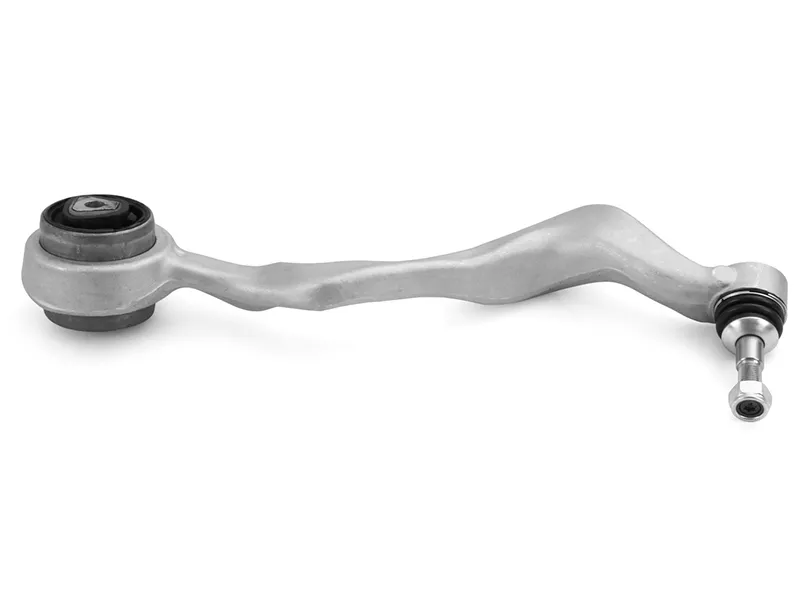 Рычаг подвески передний верхний BMW 3 E90 04-12 RH - Артикул HSAC0230 - Производитель Hosu - Фото, Отзывы, Цены 