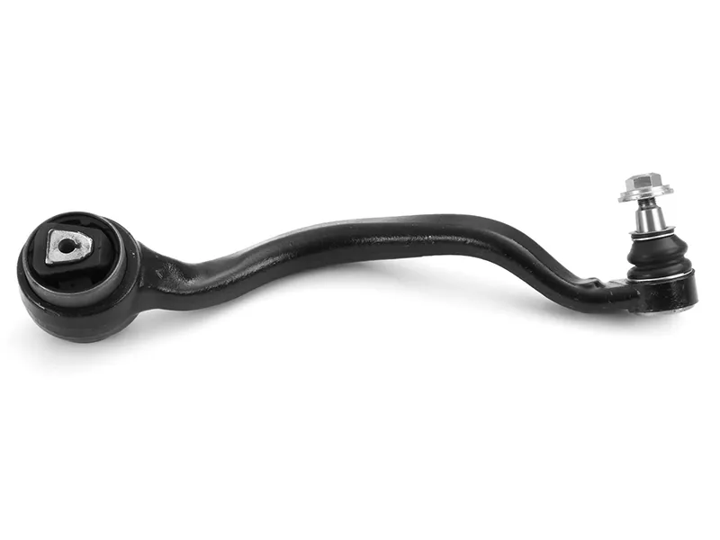 Рычаг подвески передний верхний BMW X6 07- RH - Артикул HSAC0241 - Производитель Hosu - Фото, Отзывы, Цены 