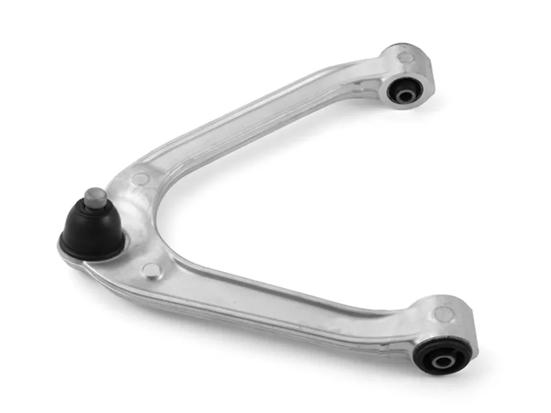 Рычаг подвески передний верхний INFINITI FX-35 09- LH - Артикул HSAC0243 - Производитель Hosu - Фото, Отзывы, Цены 