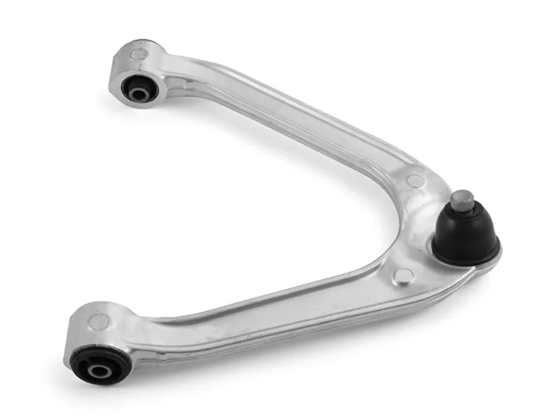 Рычаг подвески передний верхний INFINITI FX-35 09- RH - Артикул HSAC0244 - Производитель Hosu - Фото, Отзывы, Цены 