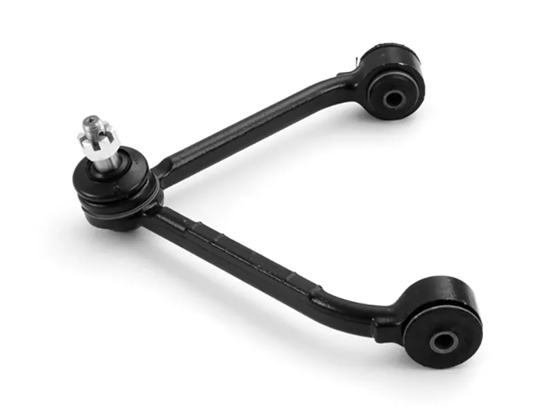 Рычаг подвески передний верхний SANGYONG KYRON/ACTION/SPOTS/REXTON 05- LH - Артикул HSAC0269 - Производитель Hosu - Фото, Отзывы, Цены 