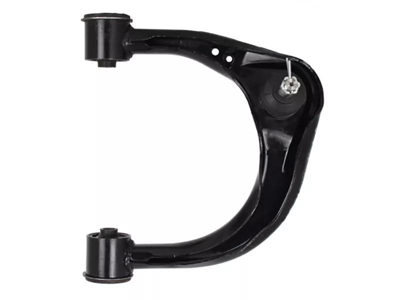 Рычаг подвески передний верхний TOYOTA FORTUNER/HILUX 2005-2014 RH - Артикул HSAC0272 - Производитель Hosu - Фото, Отзывы, Цены 