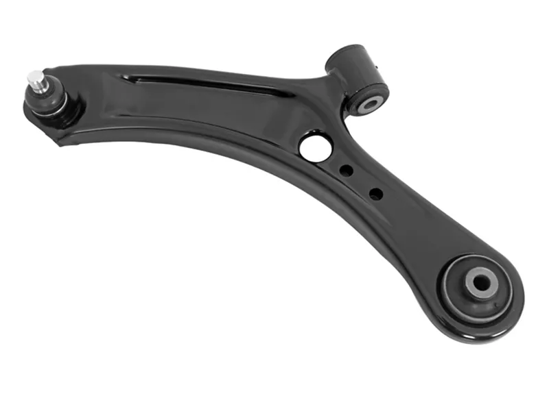 Рычаг подвески передний нижний SUZUKI SX4 06-13 LH - Артикул HSAC0290 - Производитель Hosu - Фото, Отзывы, Цены 