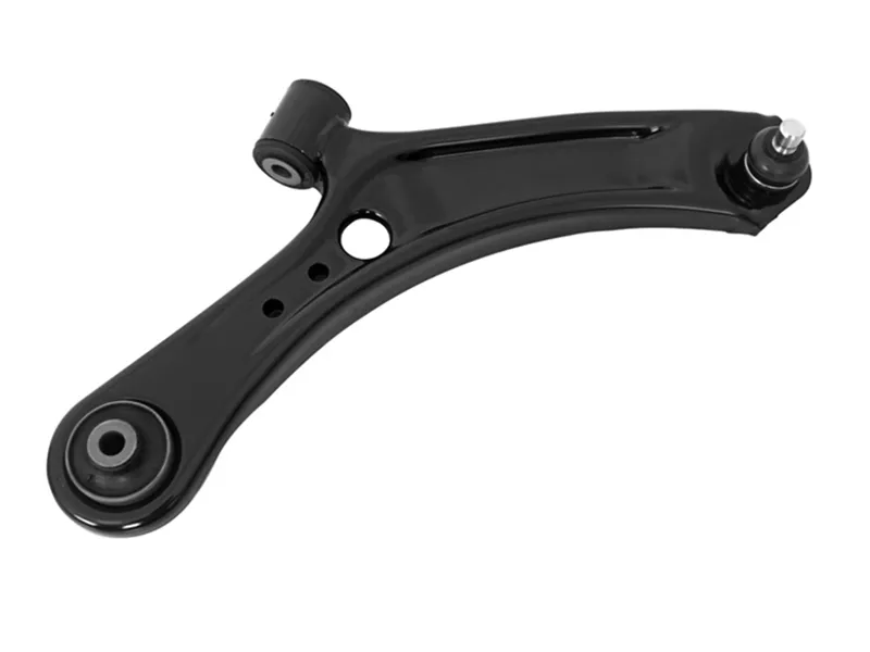 Рычаг подвески передний нижний SUZUKI SX4 06-13 RH - Артикул HSAC0291 - Производитель Hosu - Фото, Отзывы, Цены 