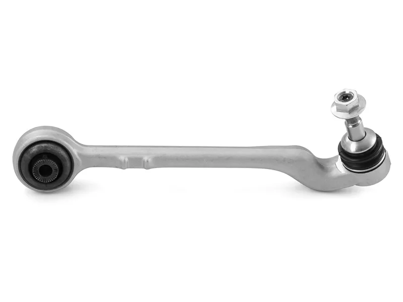 Рычаг подвески передний нижний BMW 3 Touring (F31) RH - Артикул HSAC0326 - Производитель Hosu - Фото, Отзывы, Цены 