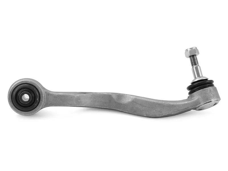 Рычаг подвески передний нижний BMW 5 E60/E61 03-10 LH - Артикул HSAC0331 - Производитель Hosu - Фото, Отзывы, Цены 