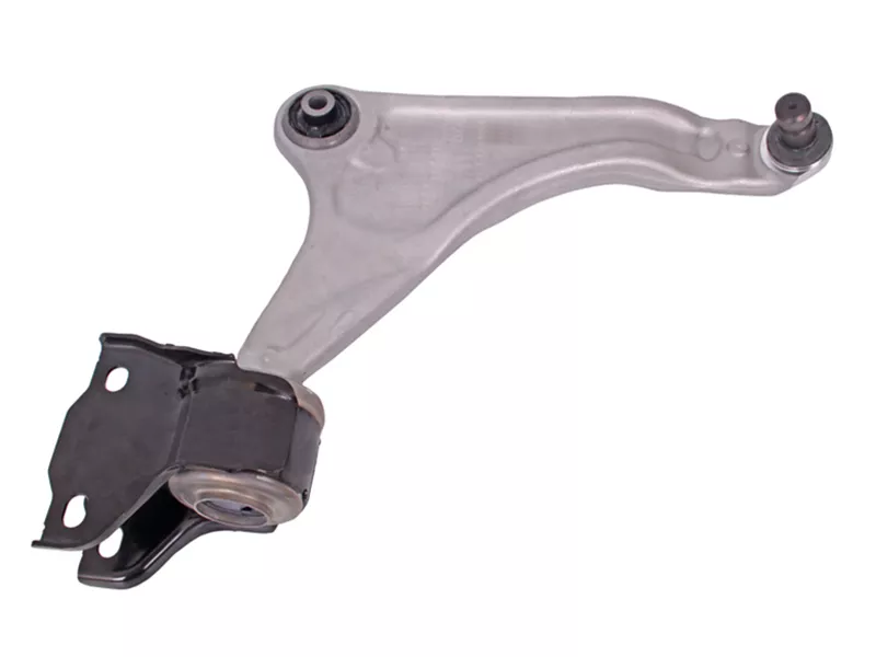 Рычаг подвески передний нижний LAND ROVER RANGE ROVER EVOQUE 11-15 RH - Артикул HSAC0360 - Производитель Hosu - Фото, Отзывы, Цены 