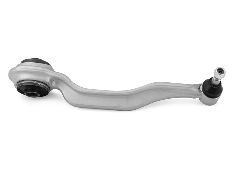 Рычаг подвески передний нижний MERCEDES E SERIES T-Model (S211) 02- LH - Артикул HSAC0363 - Производитель Hosu - Фото, Отзывы, Цены 