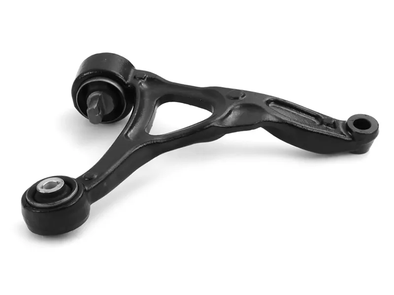 Рычаг подвески передний нижний VOLVO XC90 02-14 RH - Артикул HSAC0403 - Производитель Hosu - Фото, Отзывы, Цены 