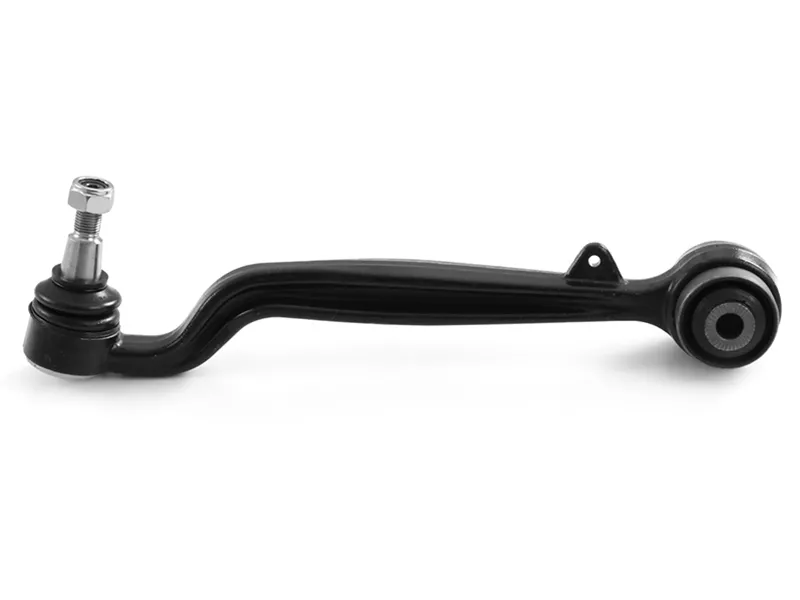 Рычаг подвески передний нижний поперечный RANGE ROVER III 02-12 LH=RH - Артикул HSAC0421 - Производитель Hosu - Фото, Отзывы, Цены 