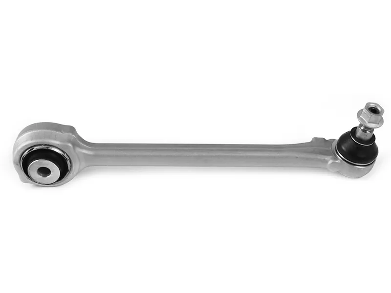 Рычаг подвески передний нижний прямой MERCEDES GLK 08- LH=RH - Артикул HSAC0422 - Производитель Hosu - Фото, Отзывы, Цены 