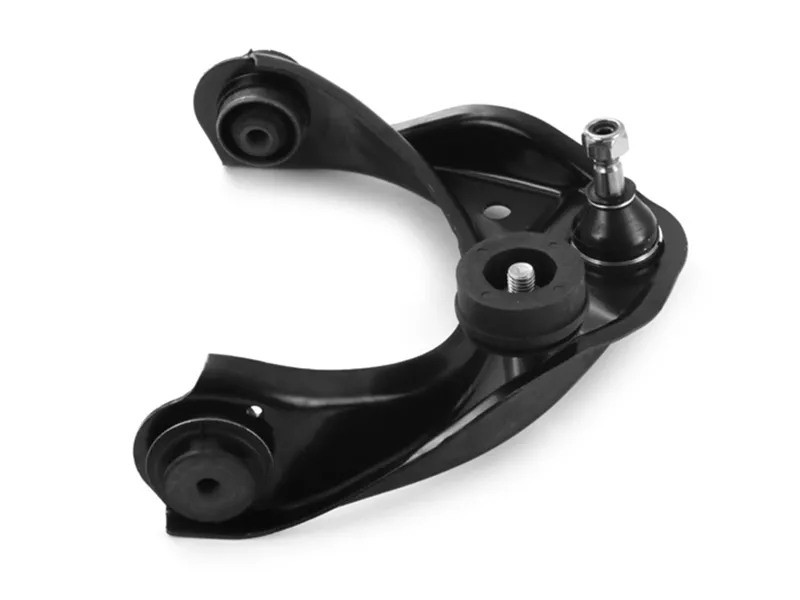 Рычаг подвески передний верхний MAZDA6/ATENZA 2007-2014 RH - Артикул HSAC0424 - Производитель Hosu - Фото, Отзывы, Цены 