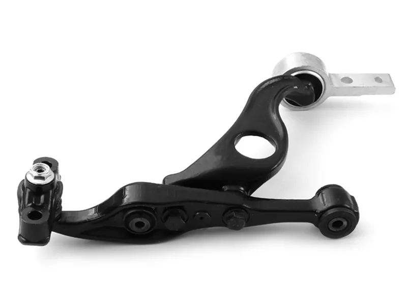 Рычаг подвески передний нижний MAZDA6/ATENZA 2007-2014 LH - Артикул HSAC0425 - Производитель Hosu - Фото, Отзывы, Цены 