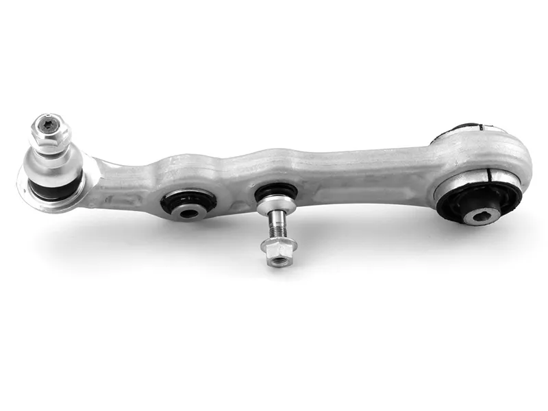 Рычаг подвески передний поперечный MERCEDES C-CLASS W205 13- LH - Артикул HSAC0427 - Производитель Hosu - Фото, Отзывы, Цены 