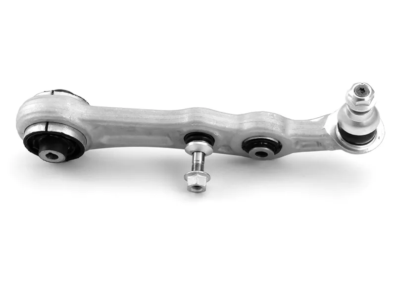 Рычаг подвески передний поперечный MERCEDES C-CLASS W205 13- RH - Артикул HSAC0428 - Производитель Hosu - Фото, Отзывы, Цены 