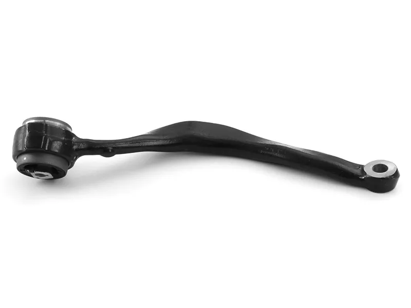 Рычаг подвески передний продольный BMW E53 00-06 RH - Артикул HSAC0432 - Производитель Hosu - Фото, Отзывы, Цены 