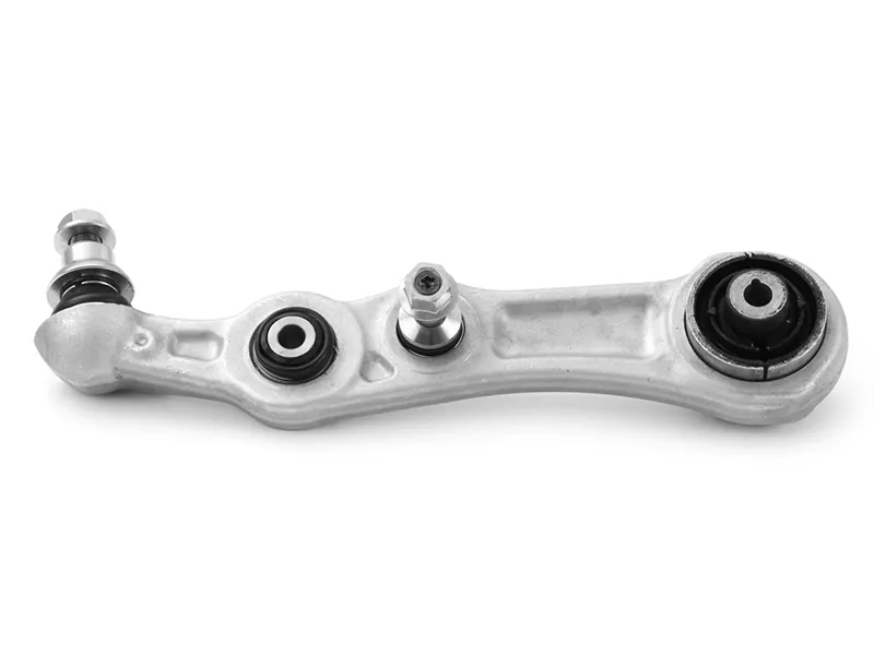 Рычаг подвески передний нижний задний MERCEDES E-SERIES (W213) 16- LH - Артикул HSAC0461 - Производитель Hosu - Фото, Отзывы, Цены 