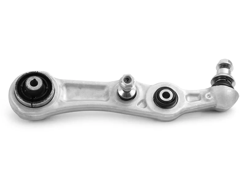 Рычаг подвески передний нижний задний MERCEDES E-SERIES (W213) 16- RH - Артикул HSAC0462 - Производитель Hosu - Фото, Отзывы, Цены 