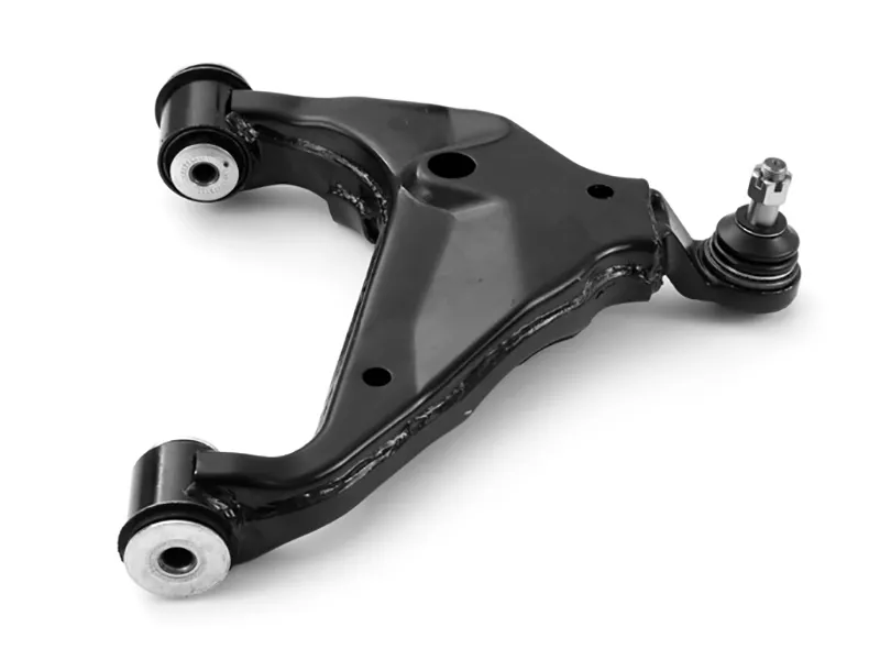 Рычаг подвески нижний TOYOTA FORTUNER/HILUX 2005-2014 RH - Артикул HSAC0470 - Производитель Hosu - Фото, Отзывы, Цены 