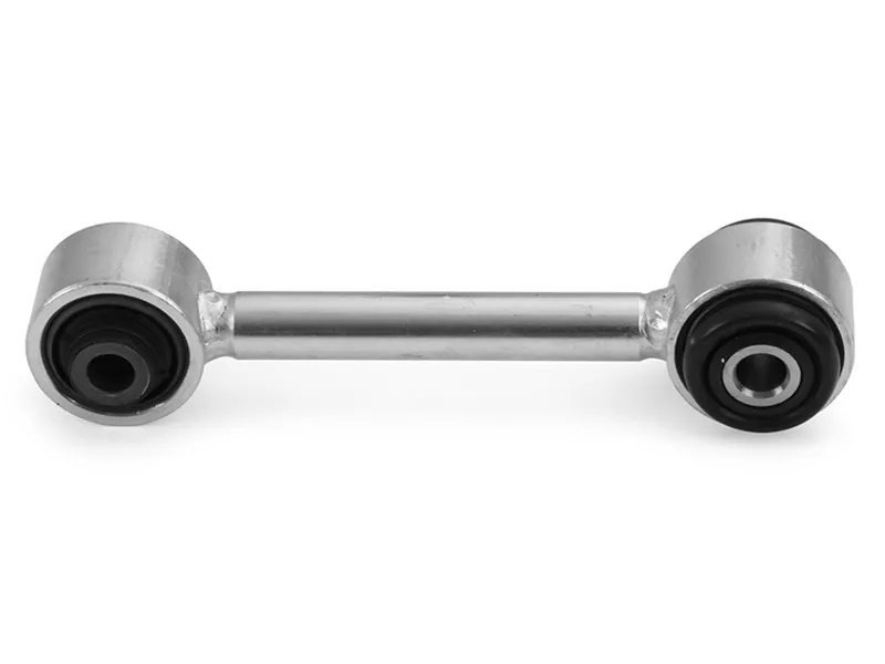 Рычаг поперечный развальный MITSUBISHI AIRTREK/OUTLANDER 01-06 LH=RH - Артикул HSAC0483 - Производитель Hosu - Фото, Отзывы, Цены 