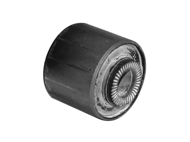 Сайлентблок Toyota Avensis (T270) 08-18 / RAV4 10-13 - Артикул HSAC0493 - Производитель Hosu - Фото, Отзывы, Цены 