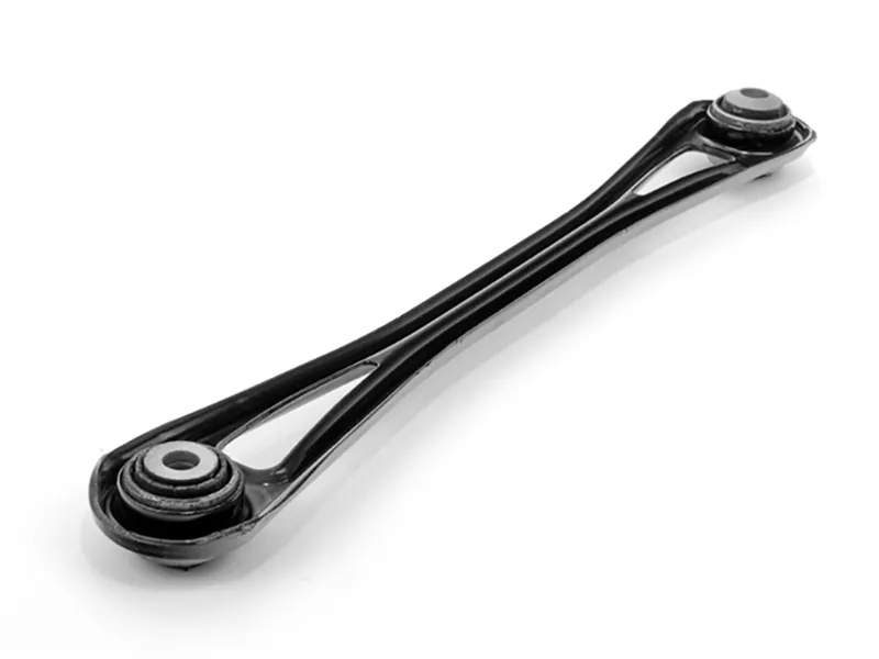 Тяга задняя поперечная нижняя VOLKSWAGEN TAUAREG 03-10/AUDI Q7 06-15 - Артикул HSAC0502 - Производитель Hosu - Фото, Отзывы, Цены 
