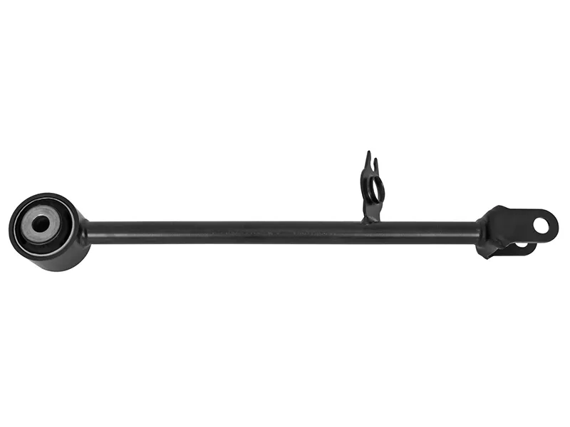 Тяга задняя продольная RENAULT DUSTER 10- LH - Артикул HSAC0504 - Производитель Hosu - Фото, Отзывы, Цены 