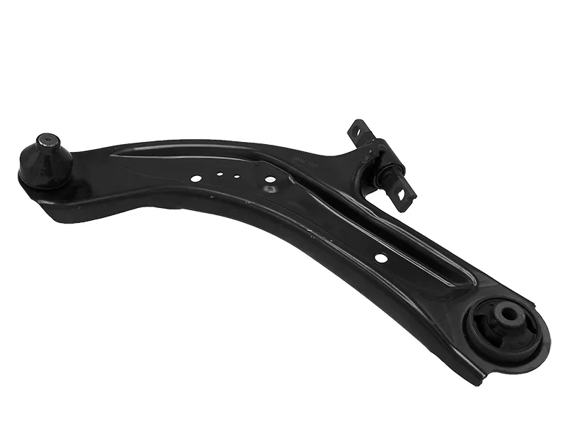 Рычаг передний NISSAN X-TRAIL/QASHQAI 08-/JUKE 10-/RENAULT KOLEOS 08 - Артикул HSAC0520 - Производитель Hosu - Фото, Отзывы, Цены 