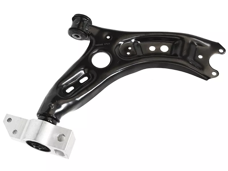 Рычаг передний нижний VW PASSAT 07-14 / TIGUAN 07- RH - Артикул HSAC0529 - Производитель Hosu - Фото, Отзывы, Цены 