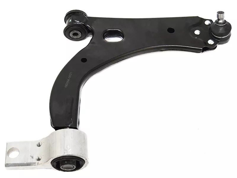 Рычаг подвески FORD FUSION/FIESTA 01 - Артикул HSAC0530 - Производитель Hosu - Фото, Отзывы, Цены 