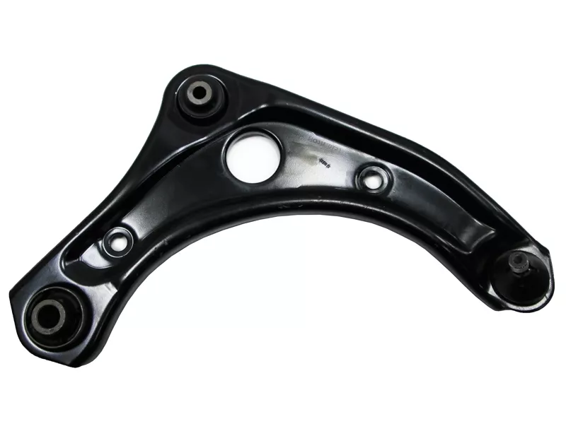 Рычаг подвески NISSAN NOTE 12 - Артикул HSAC0533 - Производитель Hosu - Фото, Отзывы, Цены 