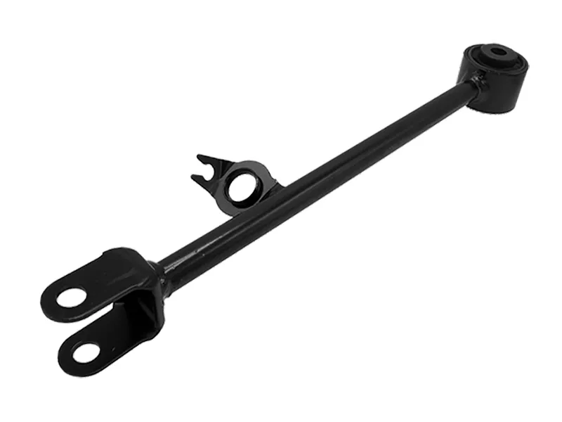 Тяга задняя продольная RENAULT DUSTER 10- RH - Артикул HSAC0551 - Производитель Hosu - Фото, Отзывы, Цены 