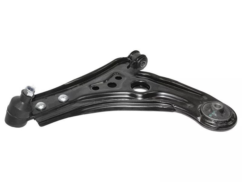 Рычаг передний нижний CHEVROLET AVEO 06- LH - Артикул HSAC0578 - Производитель Hosu - Фото, Отзывы, Цены 