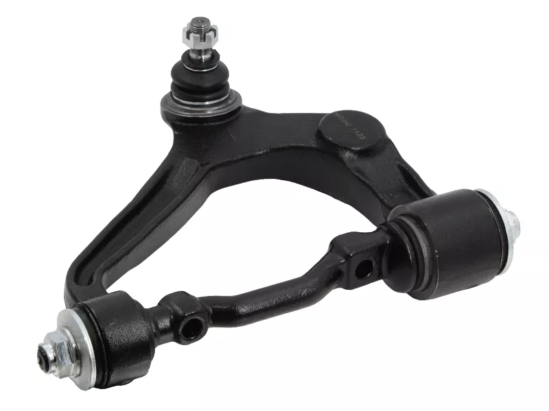 Рычаг верхний с шаров. TOYOTA HIACE 95- 2WD LH - Артикул HSAC0580 - Производитель Hosu - Фото, Отзывы, Цены 