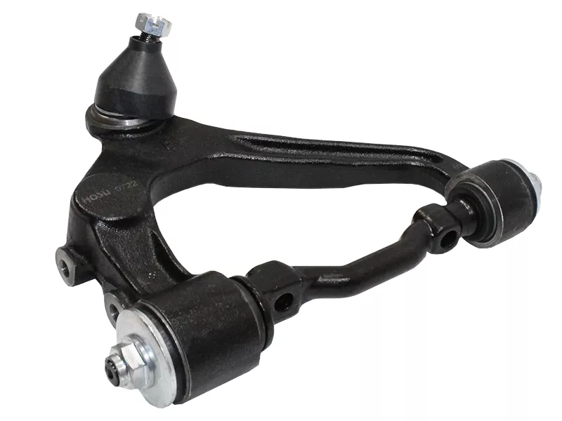 Рычаг верхний с шаров. TOYOTA HIACE 95- 2WD RH - Артикул HSAC0581 - Производитель Hosu - Фото, Отзывы, Цены 