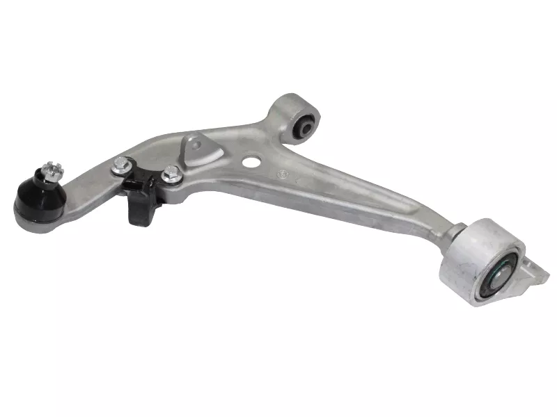 Рычаг нижний с шаров. NISSAN X-TRAIL 00-07 LH - Артикул HSAC0594 - Производитель Hosu - Фото, Отзывы, Цены 