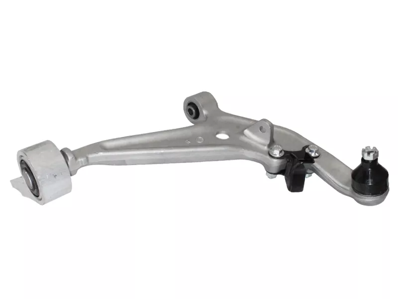 Рычаг нижний с шаров. NISSAN X-TRAIL 00-07 RH - Артикул HSAC0595 - Производитель Hosu - Фото, Отзывы, Цены 