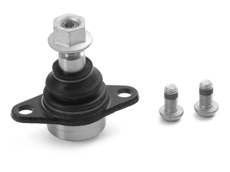 Шаровая опора BMW3 E9# 05-/X1 E84 09- LH=RH - Артикул HSBJ0017 - Производитель Hosu - Фото, Отзывы, Цены 