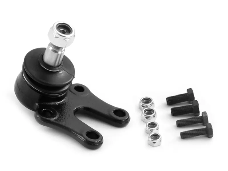 Шаровая опора TOYOTA HIACE V Wagon 89-06 - Артикул HSBJ0032 - Производитель Hosu - Фото, Отзывы, Цены 