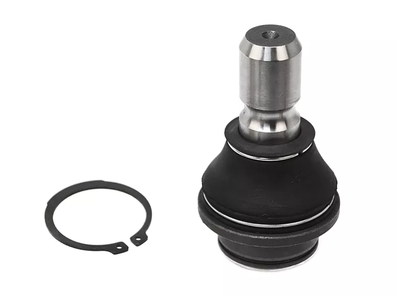 Шаровая опора D-43 NISSAN PATHFINDER 05-14/NAVARA 04 - Артикул HSBJ0093 - Производитель Hosu - Фото, Отзывы, Цены 