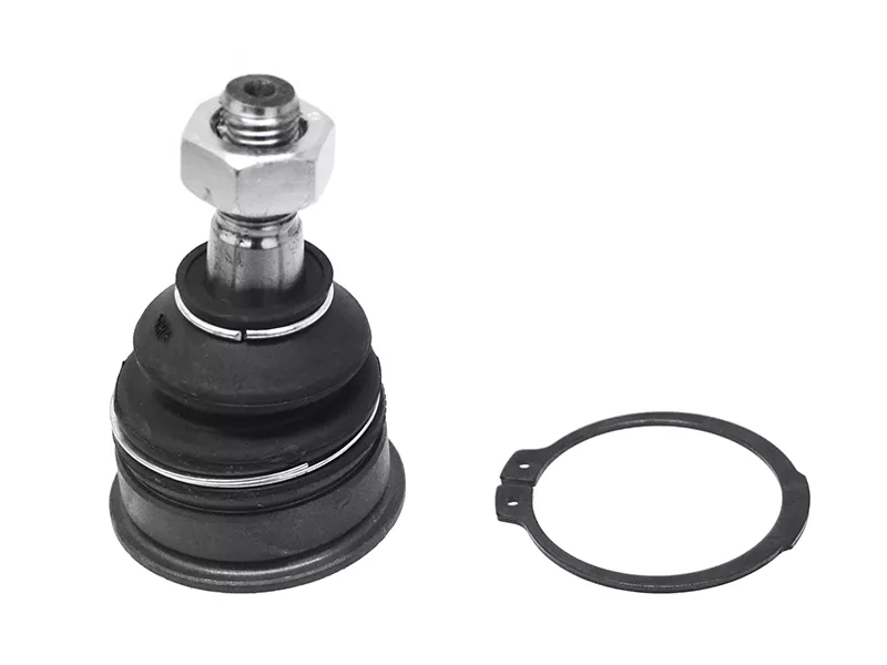 Шаровая опора D-46 NISSAN PATHFINDER 05-14/NAVARA 04 - Артикул HSBJ0095 - Производитель Hosu - Фото, Отзывы, Цены 