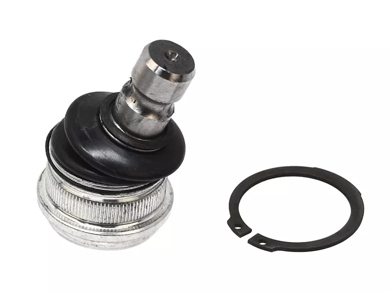 Шаровая опора HYUNDAI SOLARIS 17-/KIA PICANTO 04 - Артикул HSBJ0096 - Производитель Hosu - Фото, Отзывы, Цены 