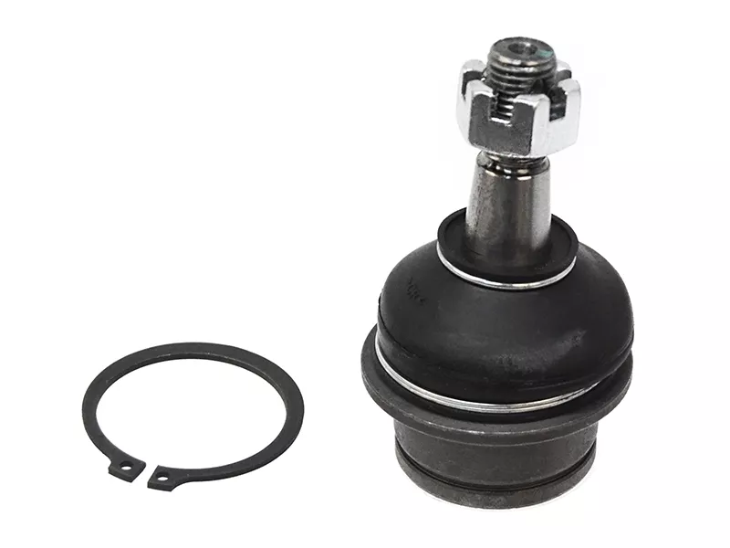 Шаровая опора верхняя D-42 NISSAN PATHFINDER 05-14/NAVARA 04 - Артикул HSBJ0102 - Производитель Hosu - Фото, Отзывы, Цены 