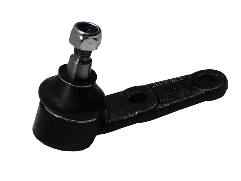 Шаровая опора CHEVROLET AVEO 06 / DAEWOO KALOS 02 - Артикул HSBJ0123 - Производитель Hosu - Фото, Отзывы, Цены 