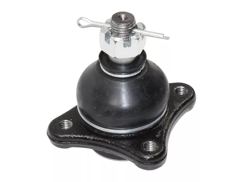 Шаровая опора верхняя MMC Pajero V7# 99 LH=RH - Артикул HSBJ0124 - Производитель Hosu - Фото, Отзывы, Цены 