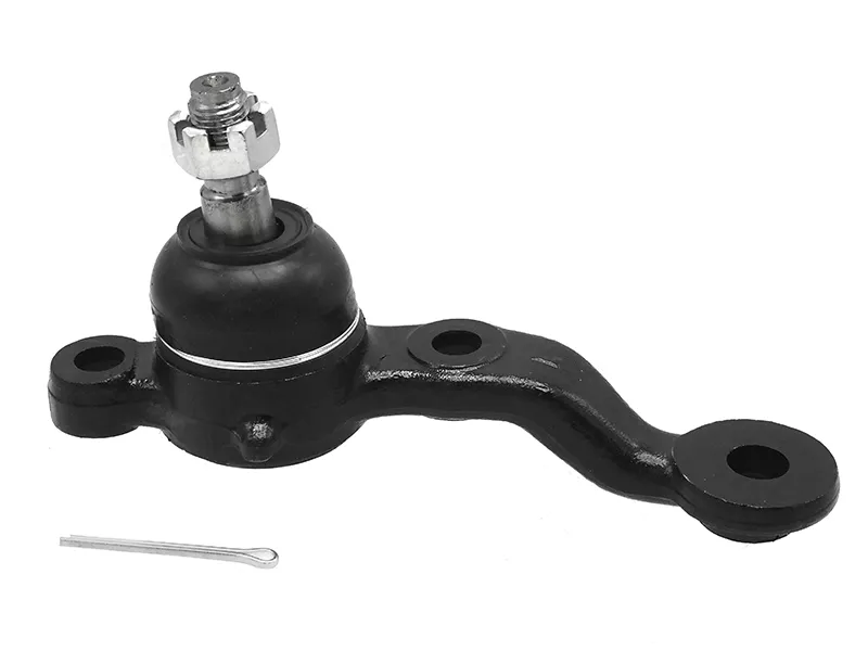 Шаровая опора нижняя Mark2 92-/ Verossa/ Altezza 00- LH - Артикул HSBJ0128 - Производитель Hosu - Фото, Отзывы, Цены 