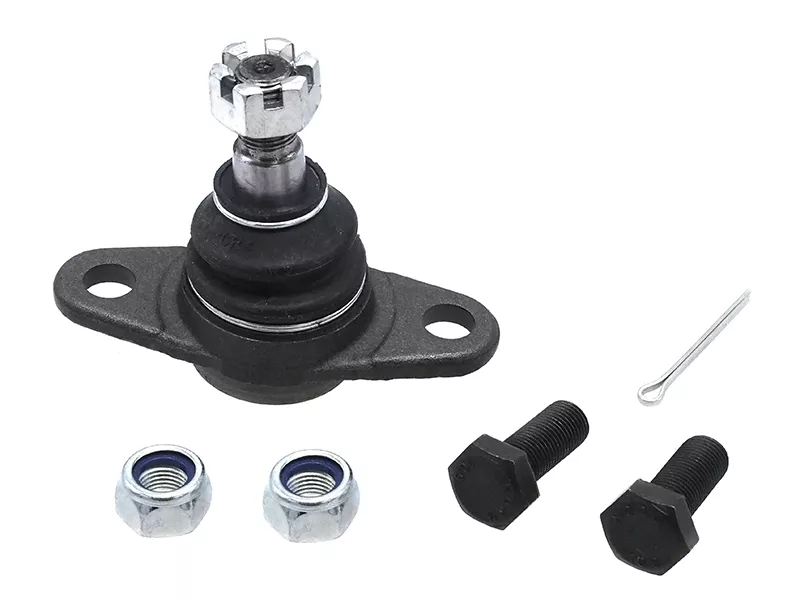 Шаровая опора TOYOTA CAMRY/VISTA 90-98 - Артикул HSBJ0133 - Производитель Hosu - Фото, Отзывы, Цены 