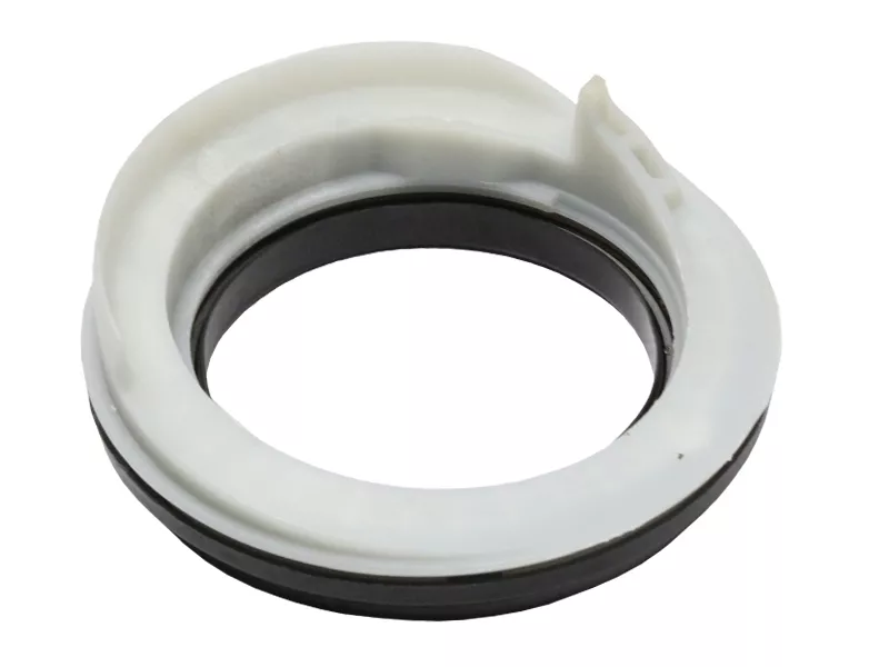 Подшипник скольжения опоры передней стойки RENAULT MEGANE 02-08 - Артикул HSBSM0005 - Производитель Hosu - Фото, Отзывы, Цены 