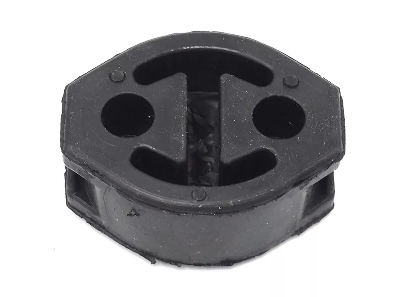 Подушка глушителя TOYOTA MANY - Артикул HSEM0002 - Производитель Hosu - Фото, Отзывы, Цены 