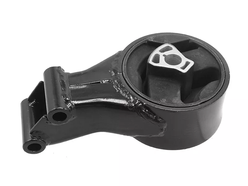 Опора двигателя Chevrolet Cruze 09-15 / Lacetti 04-13 - Артикул HSEM0003 - Производитель Hosu - Фото, Отзывы, Цены 